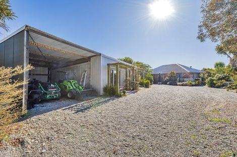 Photo of property in 635 Days Road, Springston, Christchurch, 7674
