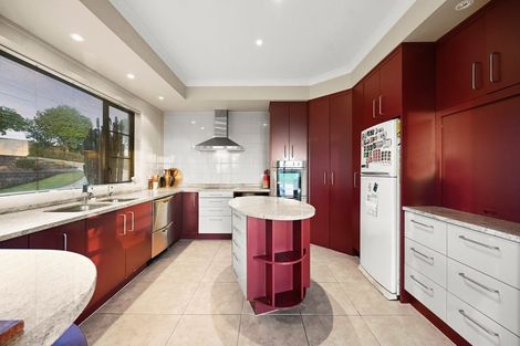 Photo of property in 21 Stonebridge Road, Temple View, Hamilton, 3289