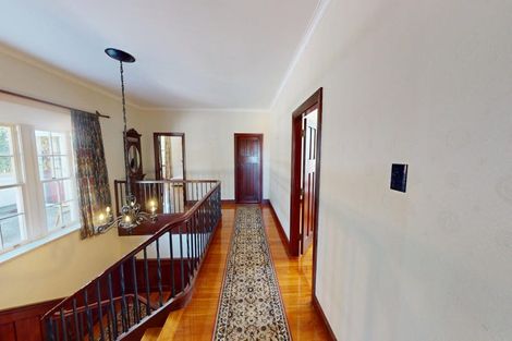 Photo of property in Arlesford House, 202 State Highway 3, Westmere, Whanganui, 4574