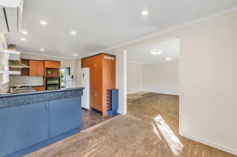 Photo of property in 2131 Old West Coast Road, Kirwee, Christchurch, 7671