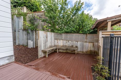 Photo of property in 19u9 Ruakiwi Road, Hamilton Lake, Hamilton, 3204