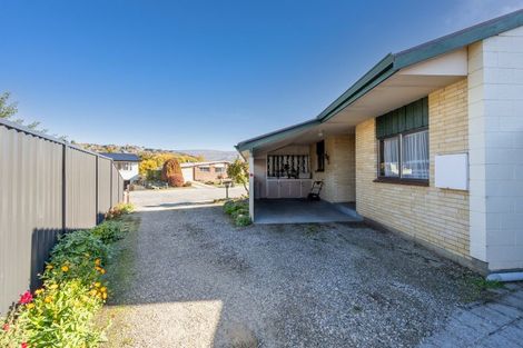 Photo of property in 3 Bruce Place, Alexandra, 9320