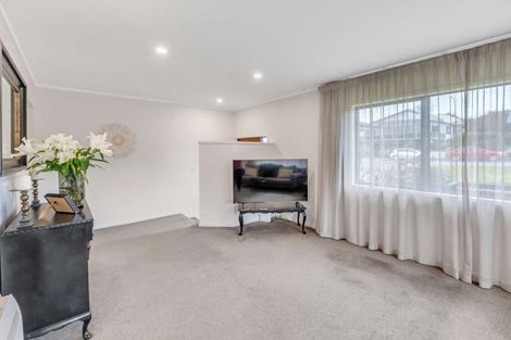 Photo of property in 80 Norton Street, Gore, 9710