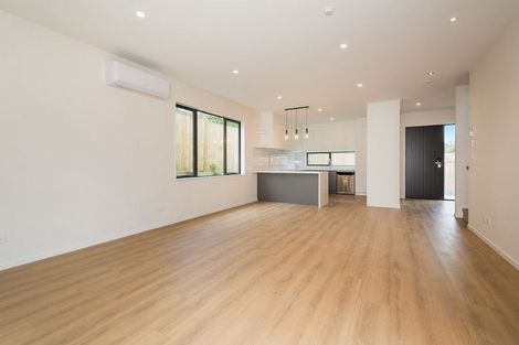 Photo of property in 71 Salamanca Road, Sunnynook, Auckland, 0620