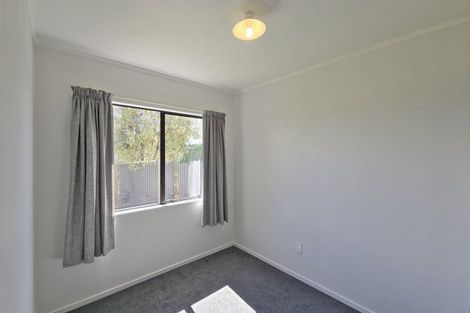 Photo of property in 36 Whiting Crescent, Greenmeadows, Napier, 4112
