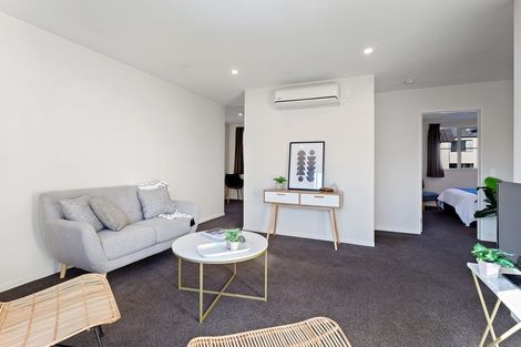 Photo of property in Wilton Close, 11/235 Salisbury Street, Christchurch Central, Christchurch, 8013