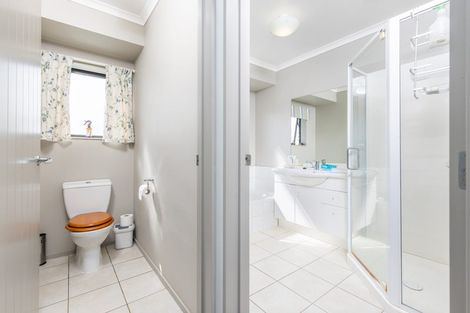 Photo of property in 87 Haurua Road, Otorohanga, 3977