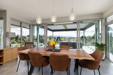 Photo of property in 78 Petra Way, Upper Moutere, 7173