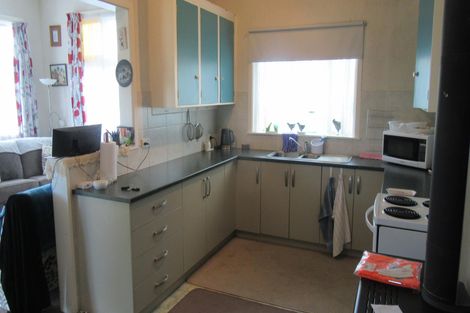 Photo of property in 14 Hughes Street, Waimate, 7924
