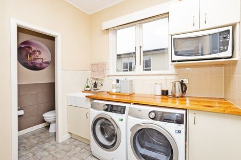 Photo of property in 8 Anglesey Street, Hawthorndale, Invercargill, 9810