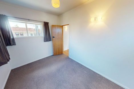 Photo of property in 18a Parkes Avenue, Saint Johns Hill, Whanganui, 4501