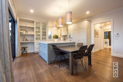 Photo of property in 8 Tauwaka Crescent, Riverhead, 0820