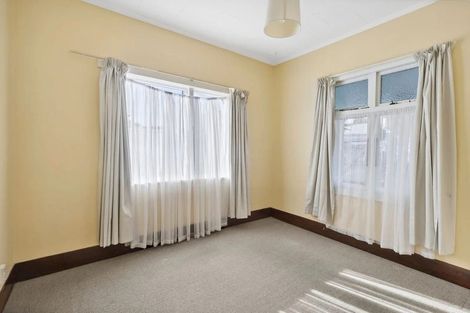Photo of property in 30 Waimea Road, Nelson South, Nelson, 7010