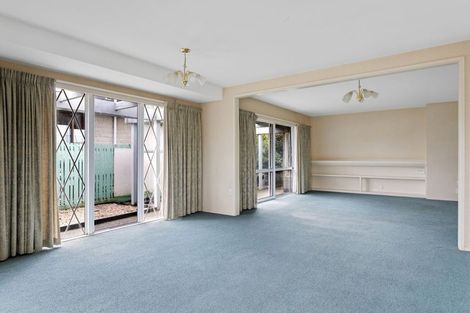 Photo of property in 2b Kinley Street, Rangiora, 7400