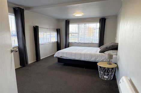 Photo of property in 31 Fox Street, Cobden, Greymouth, 7802