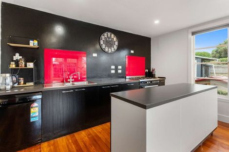 Photo of property in 11 Baker Street, Allenton, Ashburton, 7700