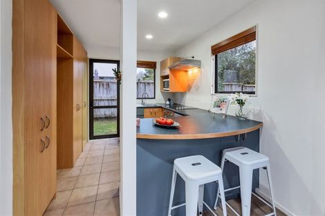 Photo of property in 75/17 Georgia Terrace, Albany, Auckland, 0632