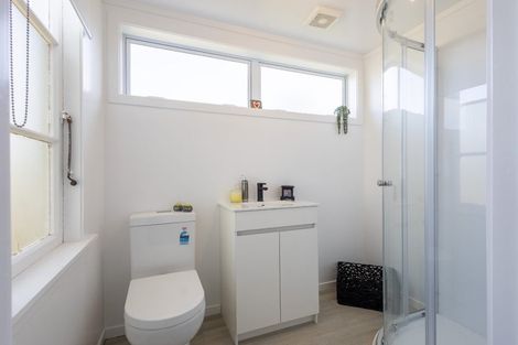 Photo of property in 26 Clean Street, Te Kopuru, 0391