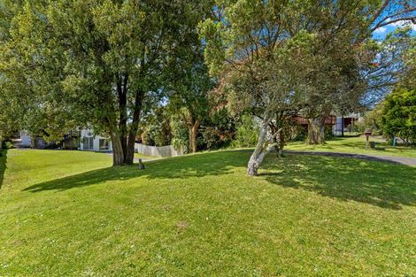 Photo of property in 20 Halberg Street, Glenfield, Auckland, 0629