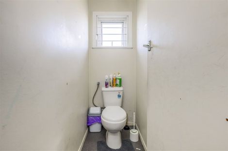 Photo of property in 2/49 Clendon Avenue, Papatoetoe, Auckland, 2025