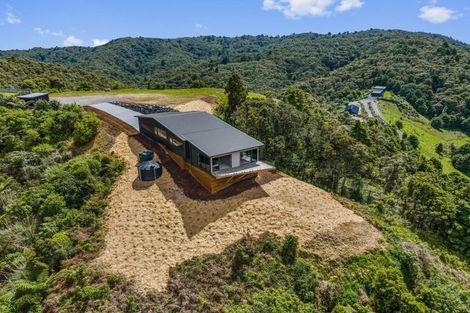 Photo of property in 16 North Ridge Rise, Maunu, Whangarei, 0179