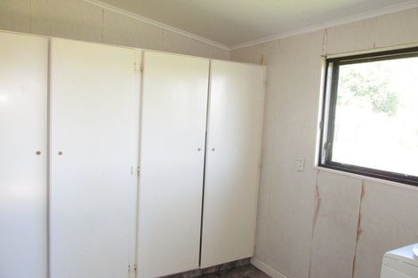 Photo of property in 168 Kopu Road, Wairoa, 4108