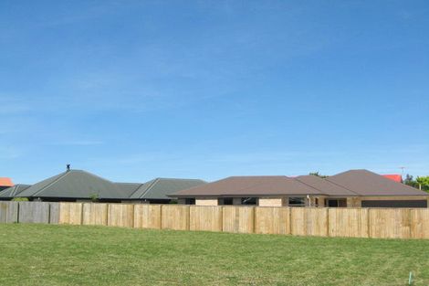 Photo of property in 14 Micron Close, Templeton, Christchurch, 8042