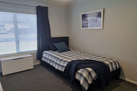 Photo of property in 1/458 Great South Road, Opaheke, Papakura, 2113