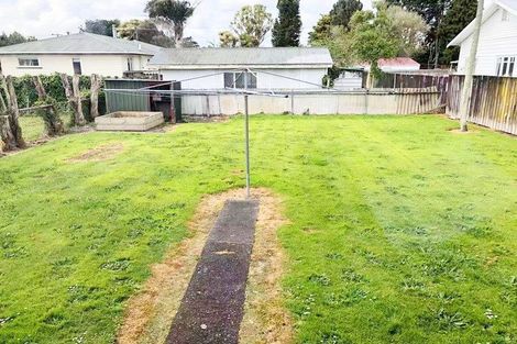 Photo of property in 1/103 Clevedon Road, Papakura, 2110
