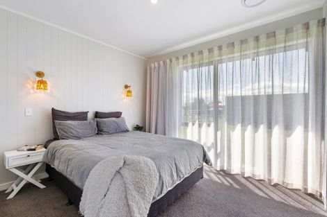 Photo of property in 136 Kereru Road, Maraekakaho, Hastings, 4171