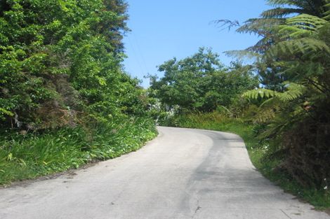 Photo of property in 229b Crawford Road, Minden, Tauranga, 3171