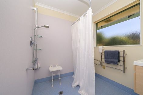 Photo of property in 34 Langford Drive, Mapua, 7005