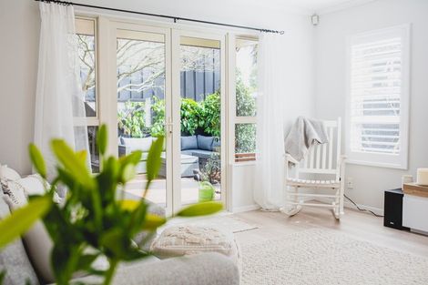 Photo of property in 3a Ngaio Crescent, Cambridge, 3434