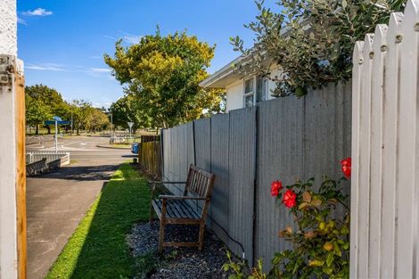 Photo of property in 2/283 Westminster Avenue, Tamatea, Napier, 4112