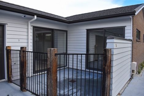 Photo of property in 23u3 Campbell Street, Frankton, Hamilton, 3204