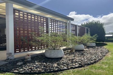 Photo of property in 1a Bayne Street, Te Kuiti, 3910