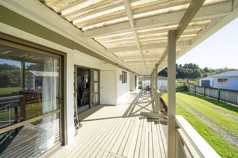 Photo of property in 79 Valley Road, Hikurangi, 0114