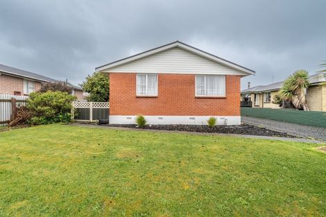 Photo of property in 80 Newbie Street, Heidelberg, Invercargill, 9812