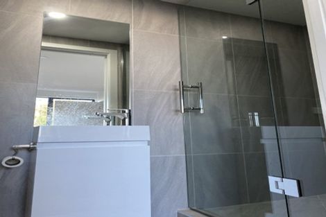 Photo of property in 33 Marumaru Lane, Manurewa, Auckland, 2102