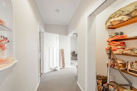 Photo of property in 40 Haunui Road, Whangaehu, Whanganui, 4581