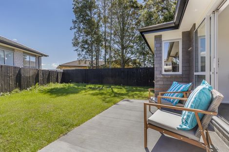 Photo of property in 46d Church Street, Tuakau, 2121