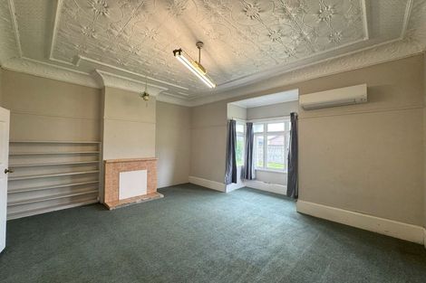 Photo of property in 48 Fitchett Street, Palmerston North, 4410