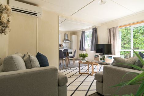Photo of property in 32 Talbot Street, Whanganui East, Whanganui, 4500