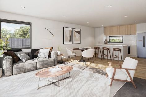 Photo of property in 23 Fairfield Avenue, Addington, Christchurch, 8024