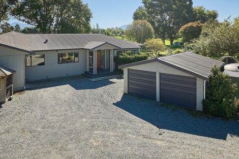 Photo of property in 32 Woodbury Road, Orari Bridge, Geraldine, 7991