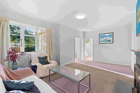 Photo of property in 120 Peverel Street, Riccarton, Christchurch, 8041