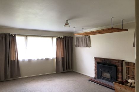 Photo of property in 147 Firth Street, Matamata, 3400