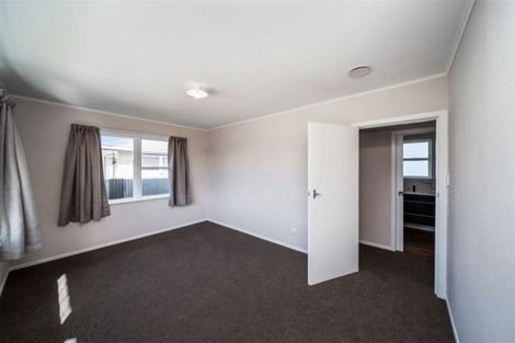 Photo of property in 5 Murray Avenue, Hawera, 4610