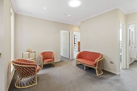 Photo of property in 8 Semaphore Lane, Whitby, Porirua, 5024