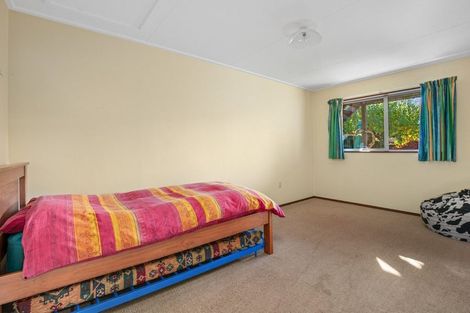 Photo of property in 79 Dunstan Road, Alexandra, 9320